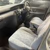 toyota townace-noah 1997 CFJ1680315 image 2