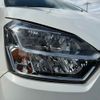 daihatsu mira-e-s 2019 -DAIHATSU--Mira e:s 5BA-LA350S--LA350S-0151968---DAIHATSU--Mira e:s 5BA-LA350S--LA350S-0151968- image 29