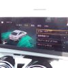 mercedes-benz cla-class 2020 -MERCEDES-BENZ--Benz CLA 3DA-118312M--W1K1183122N102378---MERCEDES-BENZ--Benz CLA 3DA-118312M--W1K1183122N102378- image 20