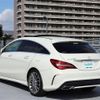 mercedes-benz cla-class 2017 -MERCEDES-BENZ--Benz CLA DBA-117942--WDD1179422N555488---MERCEDES-BENZ--Benz CLA DBA-117942--WDD1179422N555488- image 15