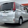 toyota noah 2016 -TOYOTA--Noah DBA-ZRR80G--ZRR80-0214810---TOYOTA--Noah DBA-ZRR80G--ZRR80-0214810- image 15