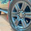 toyota hilux 2021 quick_quick_GUN125_GUN125-3925280 image 13