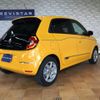 renault twingo 2022 quick_quick_3BA-AHH4B_VF1AH0004N0846764 image 2