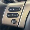 toyota fj-cruiser 2014 CFJ1863415 image 7