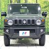 suzuki jimny 2023 CFJ1793188 image 14