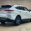 toyota harrier 2024 -TOYOTA--Harrier 6BA-MXUA80--MXUA80-0116728---TOYOTA--Harrier 6BA-MXUA80--MXUA80-0116728- image 16