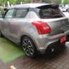 suzuki swift 2024 -SUZUKI--Swift ZC33S--601580---SUZUKI--Swift ZC33S--601580- image 18