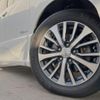 nissan serena 2016 quick_quick_HFC26_HFC26-298881 image 15