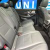 mercedes-benz gle-class 2019 CFJ1787976 image 10