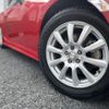 toyota 86 2012 -TOYOTA--86 DBA-ZN6--ZN6-017125---TOYOTA--86 DBA-ZN6--ZN6-017125- image 27