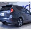 toyota prius-α 2011 quick_quick_DAA-ZVW41W_3004973 image 11