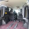 toyota vellfire 2014 -TOYOTA--Vellfire ANH20W--8320461---TOYOTA--Vellfire ANH20W--8320461- image 11