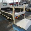 isuzu elf-truck 2020 GOO_NET_EXCHANGE_0500956A30250410W001 image 19