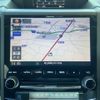 subaru impreza-g4 2017 quick_quick_GK6_GK6-006560 image 10