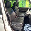 honda stepwagon 2016 -HONDA--Stepwgn DBA-RP3--RP3-1111157---HONDA--Stepwgn DBA-RP3--RP3-1111157- image 8