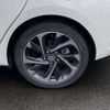 toyota auris 2016 -TOYOTA 【仙台 301ﾅ5435】--Auris ZWE186H--1006033---TOYOTA 【仙台 301ﾅ5435】--Auris ZWE186H--1006033- image 16