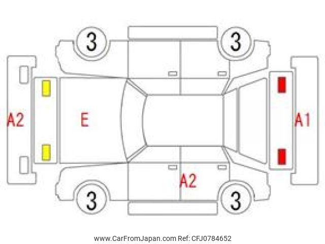 honda n-wgn 2016 -HONDA--N WGN DBA-JH1--JH1-1249467---HONDA--N WGN DBA-JH1--JH1-1249467- image 2