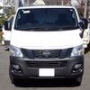 isuzu como 2016 -ISUZU--Como LDF-JVW6E26--VW6E26-800531---ISUZU--Como LDF-JVW6E26--VW6E26-800531- image 7