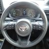 toyota yaris 2023 -TOYOTA--Yaris 6AA-MXPH10--MXPH10-2121490---TOYOTA--Yaris 6AA-MXPH10--MXPH10-2121490- image 17