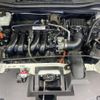 honda vezel 2015 -HONDA--VEZEL DAA-RU3--RU3-1118903---HONDA--VEZEL DAA-RU3--RU3-1118903- image 19