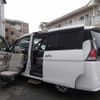 nissan serena 2019 quick_quick_DBA-C27_C27-011546 image 1