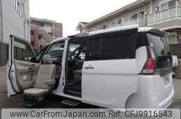 nissan serena 2019 quick_quick_DBA-C27_C27-011546