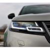 land-rover range-rover-velar 2017 quick_quick_LY3VA_SALYA2AVXJA701042 image 17