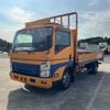 isuzu elf-truck 2015 CFJ1600546 image 3