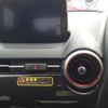 mazda demio 2021 -MAZDA 【滋賀 501ﾕ9015】--MAZDA2 6BA-DJLFS--DJLFS-732197---MAZDA 【滋賀 501ﾕ9015】--MAZDA2 6BA-DJLFS--DJLFS-732197- image 4