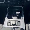 mazda mazda-others 2023 -MAZDA 【札幌 330ﾄ5465】--CX-60 KH3P--102733---MAZDA 【札幌 330ﾄ5465】--CX-60 KH3P--102733- image 6