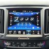 maserati levante 2017 -MASERATI 【京都 333ｾ 157】--Maserati Levante ABA-MLE30E--ZN6YU61C00X279392---MASERATI 【京都 333ｾ 157】--Maserati Levante ABA-MLE30E--ZN6YU61C00X279392- image 8