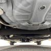 nissan note 2021 -NISSAN--Note 6AA-E13--E13-029354---NISSAN--Note 6AA-E13--E13-029354- image 19