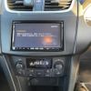 suzuki swift 2012 -SUZUKI--Swift CBA-ZC32S--ZC32S-100497---SUZUKI--Swift CBA-ZC32S--ZC32S-100497- image 6