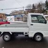 nissan clipper-truck 2020 -NISSAN--Clipper Truck EBD-DR16T--DR16T-533170---NISSAN--Clipper Truck EBD-DR16T--DR16T-533170- image 27