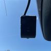 mazda atenza 2018 CFJ1735189 image 5