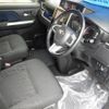 toyota roomy 2018 -TOYOTA--Roomy M900A--0151169---TOYOTA--Roomy M900A--0151169- image 24