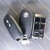 suzuki spacia 2016 CFJ1649292 image 20