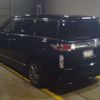 nissan elgrand 2012 -NISSAN 【横浜 344ﾇ1192】--Elgrand DBA-TE52--TE52-037810---NISSAN 【横浜 344ﾇ1192】--Elgrand DBA-TE52--TE52-037810- image 8