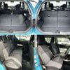 suzuki ignis 2017 -SUZUKI--Ignis DAA-FF21S--FF21S-131406---SUZUKI--Ignis DAA-FF21S--FF21S-131406- image 7