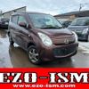 mazda carol 2012 quick_quick_DBA-HB25S_HB25S-725044 image 1