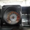 suzuki jimny 2024 quick_quick_3BA-JB64W_JB64W-348969 image 12