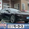 toyota crown 2024 quick_quick_6AA-AZSH35_AZSH35-4021755 image 1