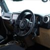 chrysler jeep-wrangler 2016 -CHRYSLER 【久留米 301ｾ5820】--Jeep Wrangler JK36L--GL294226---CHRYSLER 【久留米 301ｾ5820】--Jeep Wrangler JK36L--GL294226- image 24