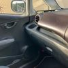 honda fit 2010 CFJ1699951 image 13