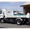 isuzu forward 2017 -ISUZU--Forward TKG-FRR90S1--FRR90-7120322---ISUZU--Forward TKG-FRR90S1--FRR90-7120322- image 7