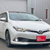 toyota auris 2015 CFJ1806419 image 4
