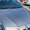 alfa-romeo giulietta 2016 -ALFA ROMEO 【神戸 350ｾ 628】--Alfa Romeo Giulietta ABA-940181--ZAR94000007419244---ALFA ROMEO 【神戸 350ｾ 628】--Alfa Romeo Giulietta ABA-940181--ZAR94000007419244- image 18