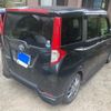 toyota roomy 2019 CFJ1838499 image 4