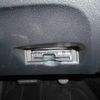 toyota prius 2016 CFJ1697759 image 22