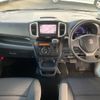 suzuki solio 2014 quick_quick_MA15S_MA15S-521992 image 15